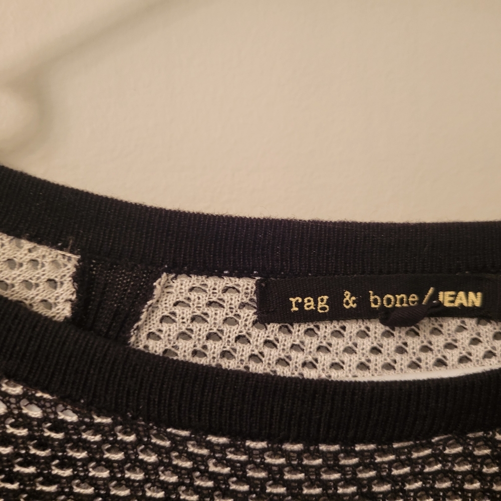 Rag & Bone Sweater